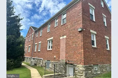 11 Lamont Avenue, Glenolden, PA 19036 - Photo 38