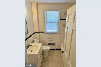 11 Lamont Avenue, Glenolden, PA 19036 - Photo 14