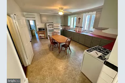 11 Lamont Avenue, Glenolden, PA 19036 - Photo 22