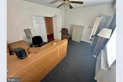 11 Lamont Avenue, Glenolden, PA 19036 - Photo 4