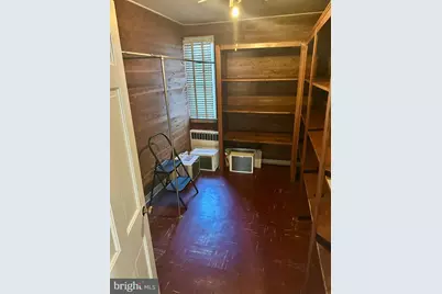 11 Lamont Avenue, Glenolden, PA 19036 - Photo 28