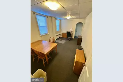 11 Lamont Avenue, Glenolden, PA 19036 - Photo 20