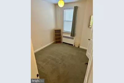 11 Lamont Avenue, Glenolden, PA 19036 - Photo 12