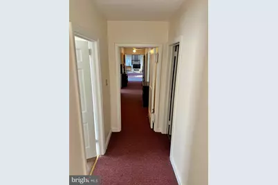 11 Lamont Avenue, Glenolden, PA 19036 - Photo 18