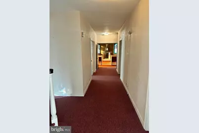 11 Lamont Avenue, Glenolden, PA 19036 - Photo 16