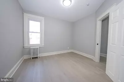 91 Lamport Road, Upper Darby, PA 19082 - Photo 30