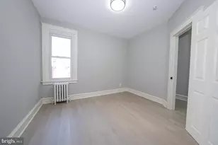 91 Lamport Rd, Upper Darby, PA 19082 - Photo 30