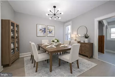 91 Lamport Road, Upper Darby, PA 19082 - Photo 2