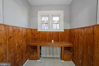 91 Lamport Road, Upper Darby, PA 19082 - Photo 16