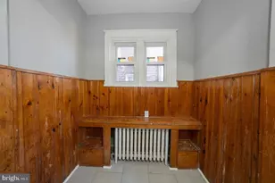 91 Lamport Rd, Upper Darby, PA 19082 - Photo 16