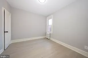 91 Lamport Rd, Upper Darby, PA 19082 - Photo 28