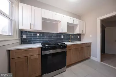 91 Lamport Road, Upper Darby, PA 19082 - Photo 18