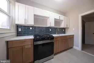 91 Lamport Rd, Upper Darby, PA 19082 - Photo 18