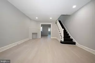 91 Lamport Rd, Upper Darby, PA 19082 - Photo 10