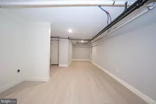 91 Lamport Rd, Upper Darby, PA 19082 - Photo 38