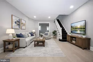 91 Lamport Rd, Upper Darby, PA 19082 - Photo 1