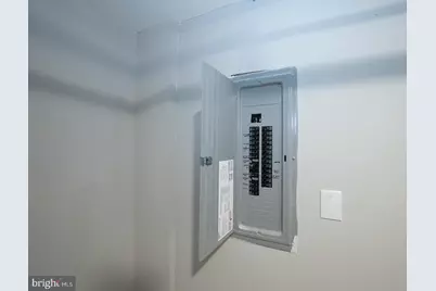 91 Lamport Road, Upper Darby, PA 19082 - Photo 42