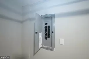 91 Lamport Rd, Upper Darby, PA 19082 - Photo 42