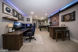 91 Lamport Rd, Upper Darby, PA 19082 - Photo 4