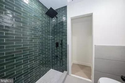 91 Lamport Road, Upper Darby, PA 19082 - Photo 26