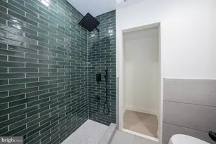 91 Lamport Rd, Upper Darby, PA 19082 - Photo 26