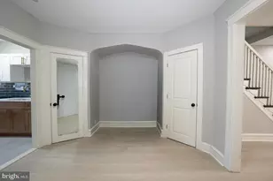 91 Lamport Rd, Upper Darby, PA 19082 - Photo 14