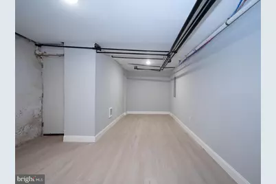 91 Lamport Road, Upper Darby, PA 19082 - Photo 40