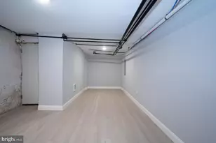 91 Lamport Rd, Upper Darby, PA 19082 - Photo 40