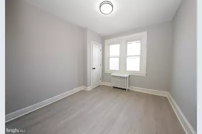 91 Lamport Road, Upper Darby, PA 19082 - Photo 32