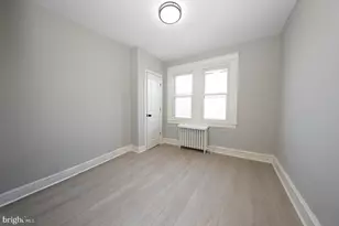 91 Lamport Rd, Upper Darby, PA 19082 - Photo 32