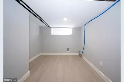 91 Lamport Road, Upper Darby, PA 19082 - Photo 34