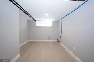 91 Lamport Rd, Upper Darby, PA 19082 - Photo 34