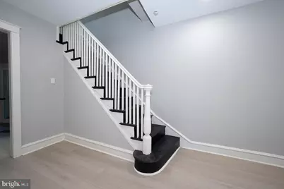 91 Lamport Road, Upper Darby, PA 19082 - Photo 20