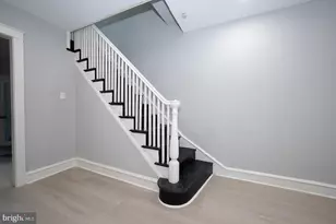 91 Lamport Rd, Upper Darby, PA 19082 - Photo 20