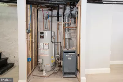 91 Lamport Road, Upper Darby, PA 19082 - Photo 36