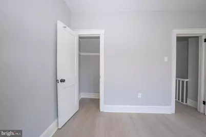 91 Lamport Road, Upper Darby, PA 19082 - Photo 24