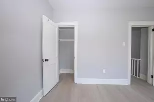 91 Lamport Rd, Upper Darby, PA 19082 - Photo 24