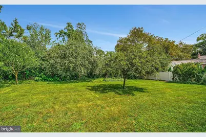 11 Providence Road, Media, PA 19063 - Photo 26