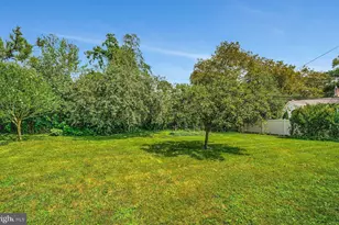 11 Providence Rd, Media, PA 19063 - Photo 26