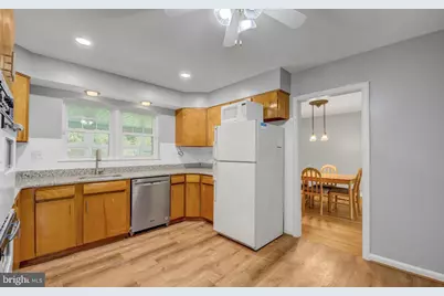 11 Providence Road, Media, PA 19063 - Photo 12