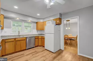 11 Providence Rd, Media, PA 19063 - Photo 12