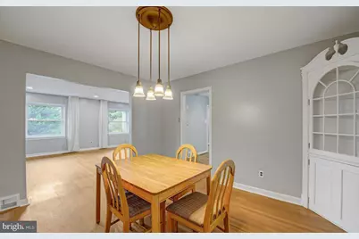 11 Providence Road, Media, PA 19063 - Photo 10