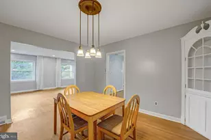 11 Providence Rd, Media, PA 19063 - Photo 10