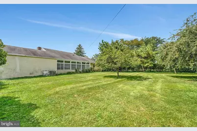 11 Providence Road, Media, PA 19063 - Photo 28