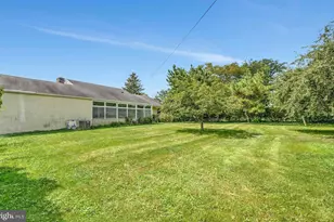 11 Providence Rd, Media, PA 19063 - Photo 28