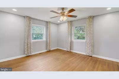 11 Providence Road, Media, PA 19063 - Photo 18