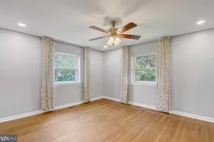 11 Providence Rd, Media, PA 19063 - Photo 18