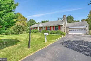 11 Providence Rd, Media, PA 19063 - Photo 1