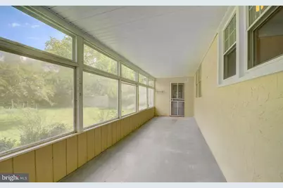 11 Providence Road, Media, PA 19063 - Photo 24