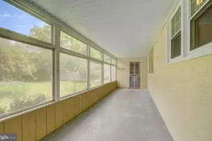 11 Providence Rd, Media, PA 19063 - Photo 24